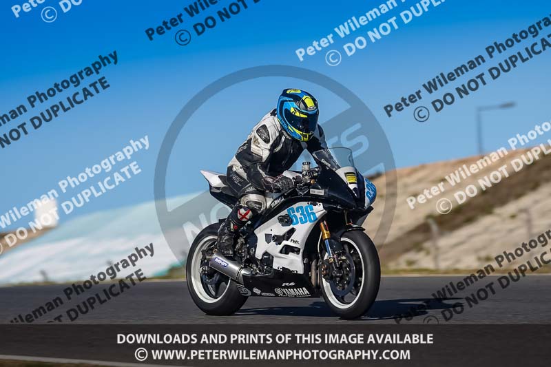 motorbikes;no limits;november 2019;peter wileman photography;portimao;portugal;trackday digital images